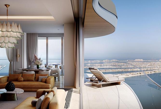 16077285 - صورة العقار 2