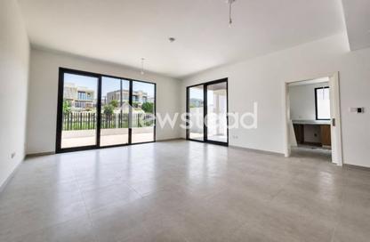 Villa - 4 Bedrooms - 5 Bathrooms for rent in Jebel Ali Village Townhouses - Jebel Ali Village - Jebel Ali - Dubai Villa - 4 Bedrooms - 5 Bathrooms for rent in Jebel Ali Village Townhouses - Jebel Ali Village - Jebel Ali - Dubai