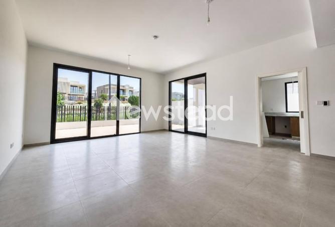 135621804 - Property Image 2