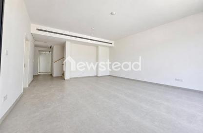 Villa - 4 Bedrooms - 5 Bathrooms for rent in Jebel Ali Village Townhouses - Jebel Ali Village - Jebel Ali - Dubai Villa - 4 Bedrooms - 5 Bathrooms for rent in Jebel Ali Village Townhouses - Jebel Ali Village - Jebel Ali - Dubai