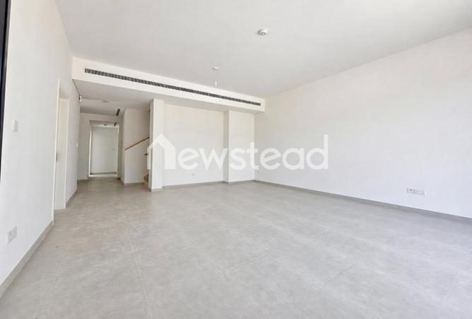 135621804 - Property Image 3
