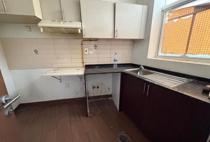 96959728 - Property Image 2