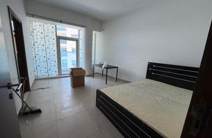 Apartment - Studio - 1 Bathroom for rent in Al Warqa'a 1 - Al Warqa'a - Dubai Apartment - Studio - 1 Bathroom for rent in Al Warqa'a 1 - Al Warqa'a - Dubai