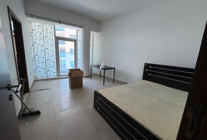 96959728 - Property Main Image