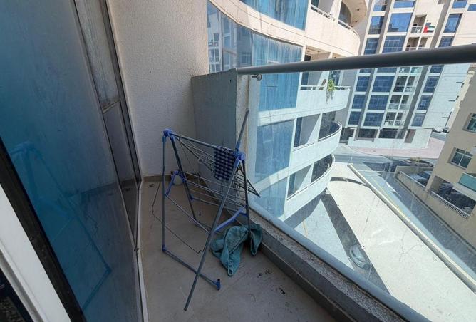 96959728 - Property Image 3