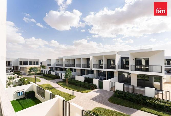 68271404 - الصورة الرئيسية للعقار