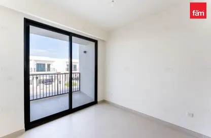 فيلا - 4 غرف نوم - 3 حمامات للبيع في مها تون هوسيس - تاون سكوير - دبي