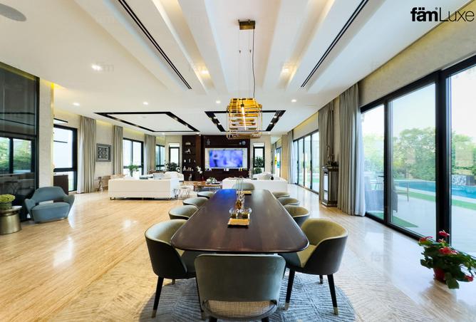94013526 - Property Image 3