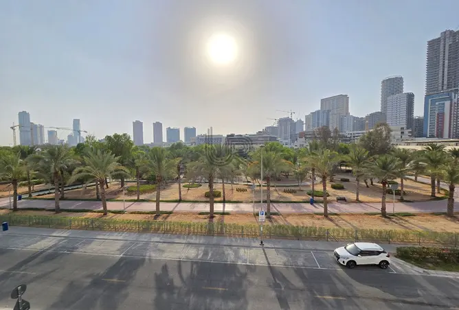 124734701 - صورة العقار 3
