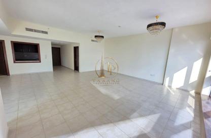 Apartment - 2 Bedrooms - 3 Bathrooms for rent in West Heights 1 - Business Bay - Dubai Apartment - 2 Bedrooms - 3 Bathrooms for rent in West Heights 1 - Business Bay - Dubai