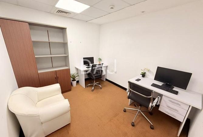132494369 - Property Main Image
