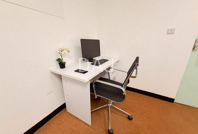 132494369 - Property Image 2