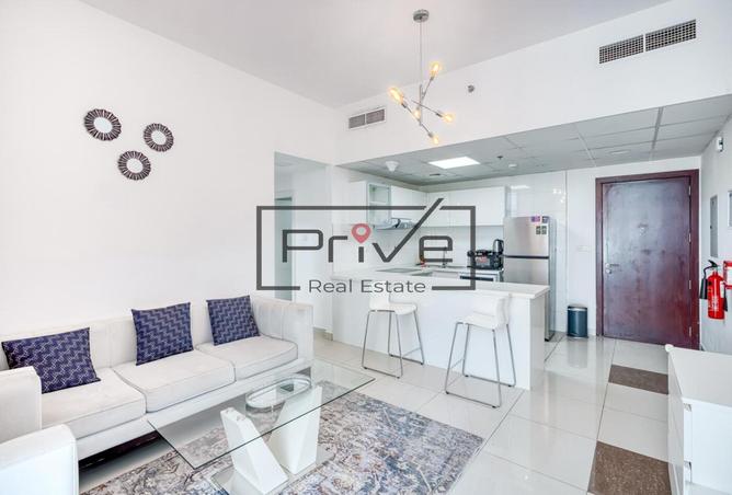 100846120 - Property Main Image