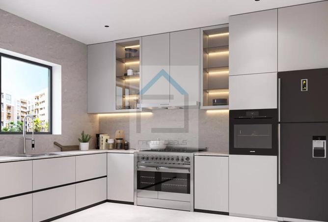 16169286 - Property Image 2