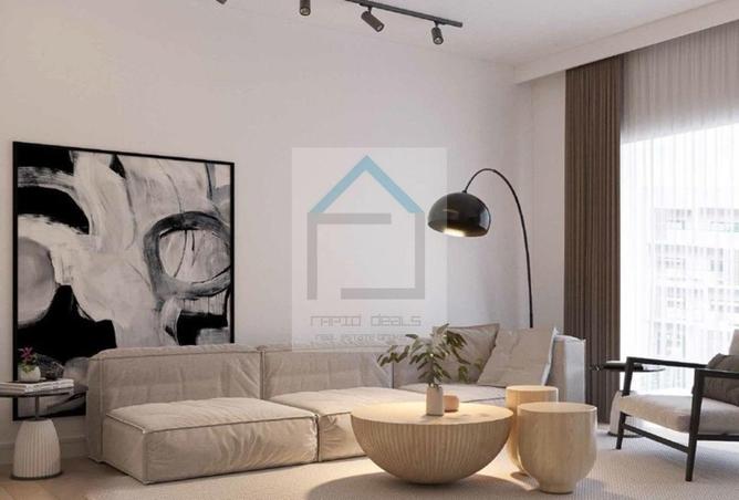 16169286 - Property Main Image