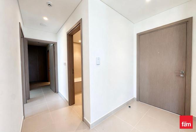 73113024 - صورة العقار 3