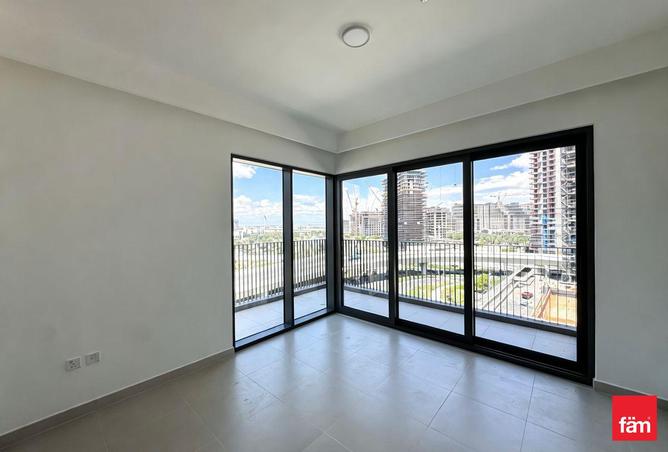 73113024 - الصورة الرئيسية للعقار