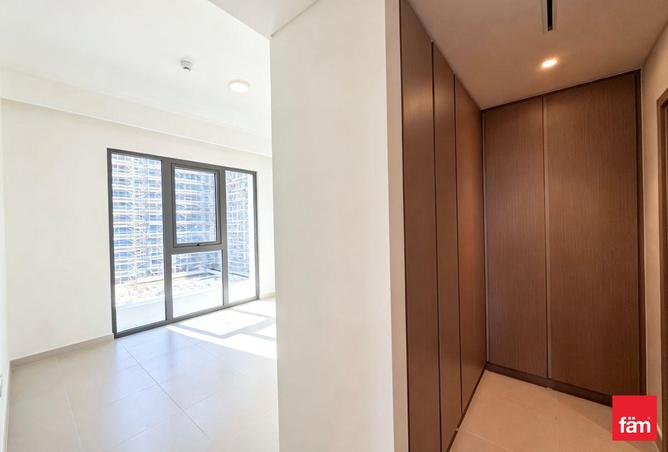 73113024 - صورة العقار 2