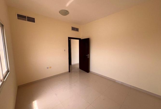 16234740 - الصورة الرئيسية للعقار