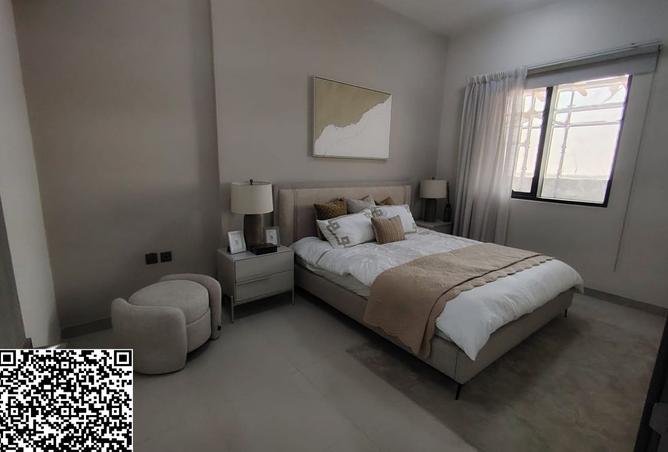 135140453 - Property Image 2