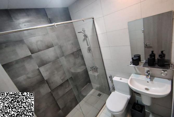 135140453 - Property Image 3