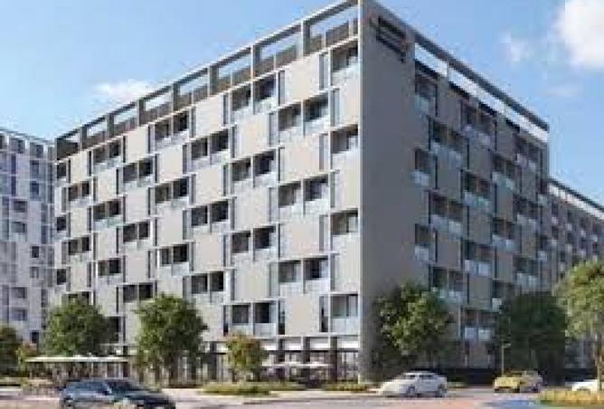 15977690 - الصورة الرئيسية للعقار