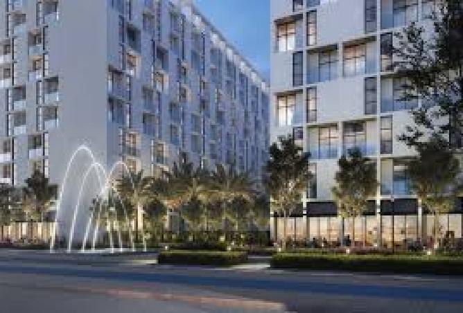 15977690 - صورة العقار 3