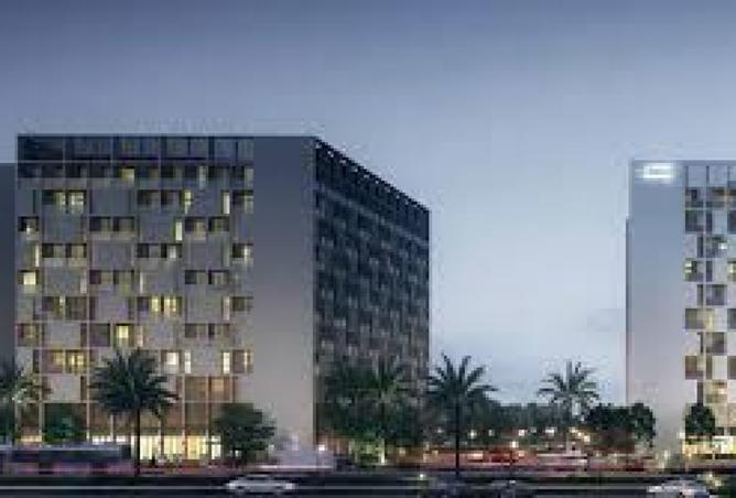 15977690 - صورة العقار 2