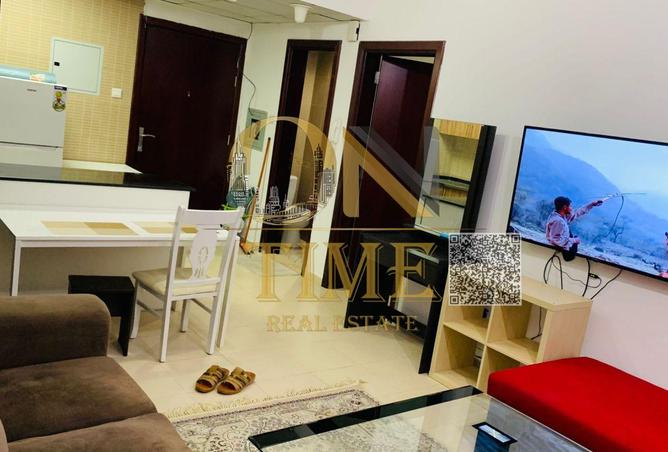 52395554 - صورة العقار 2