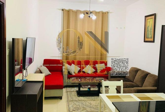 52395554 - الصورة الرئيسية للعقار