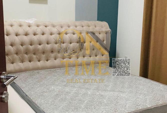 52395554 - صورة العقار 3