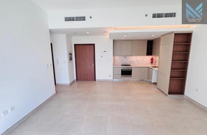 Apartment - 1 Bedroom - 1 Bathroom for rent in VYB - Business Bay - Dubai