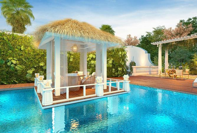 59766467 - Property Image 3