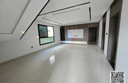 Villa - 5 Bedrooms - 7 Bathrooms for sale in Al Zaheya Gardens - Al Zahya - Ajman