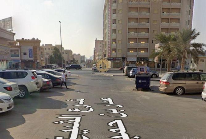 58196549 - Property Image 3