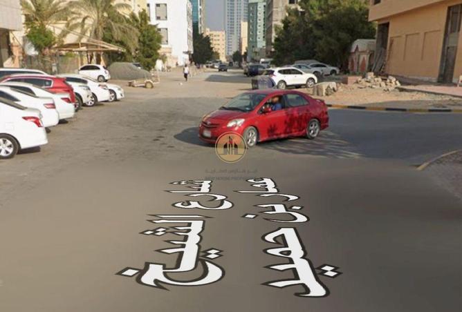 58196549 - Property Image 2