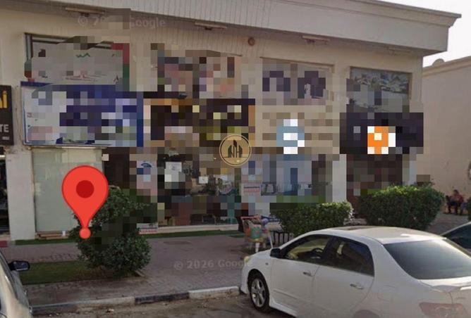 58196549 - Property Main Image