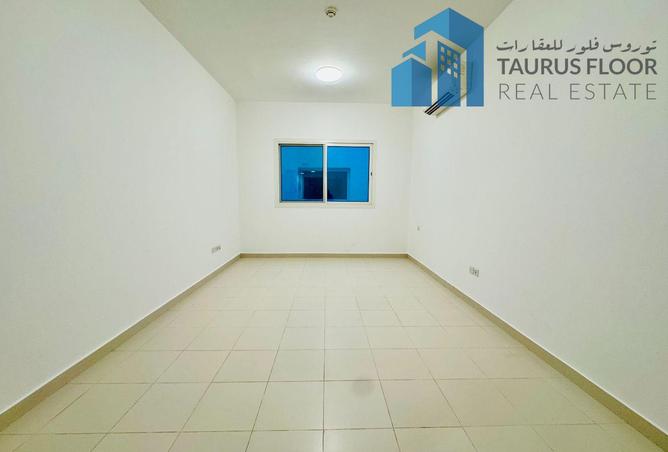 122940499 - Property Main Image