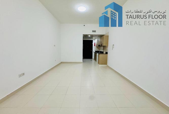 122940499 - Property Image 2