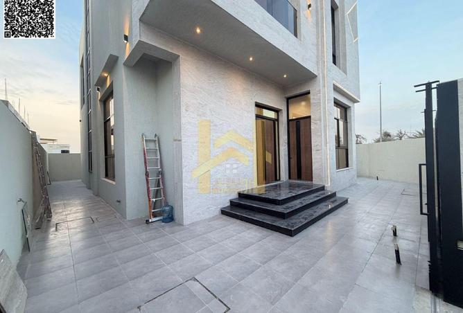 108169139 - Property Image 3