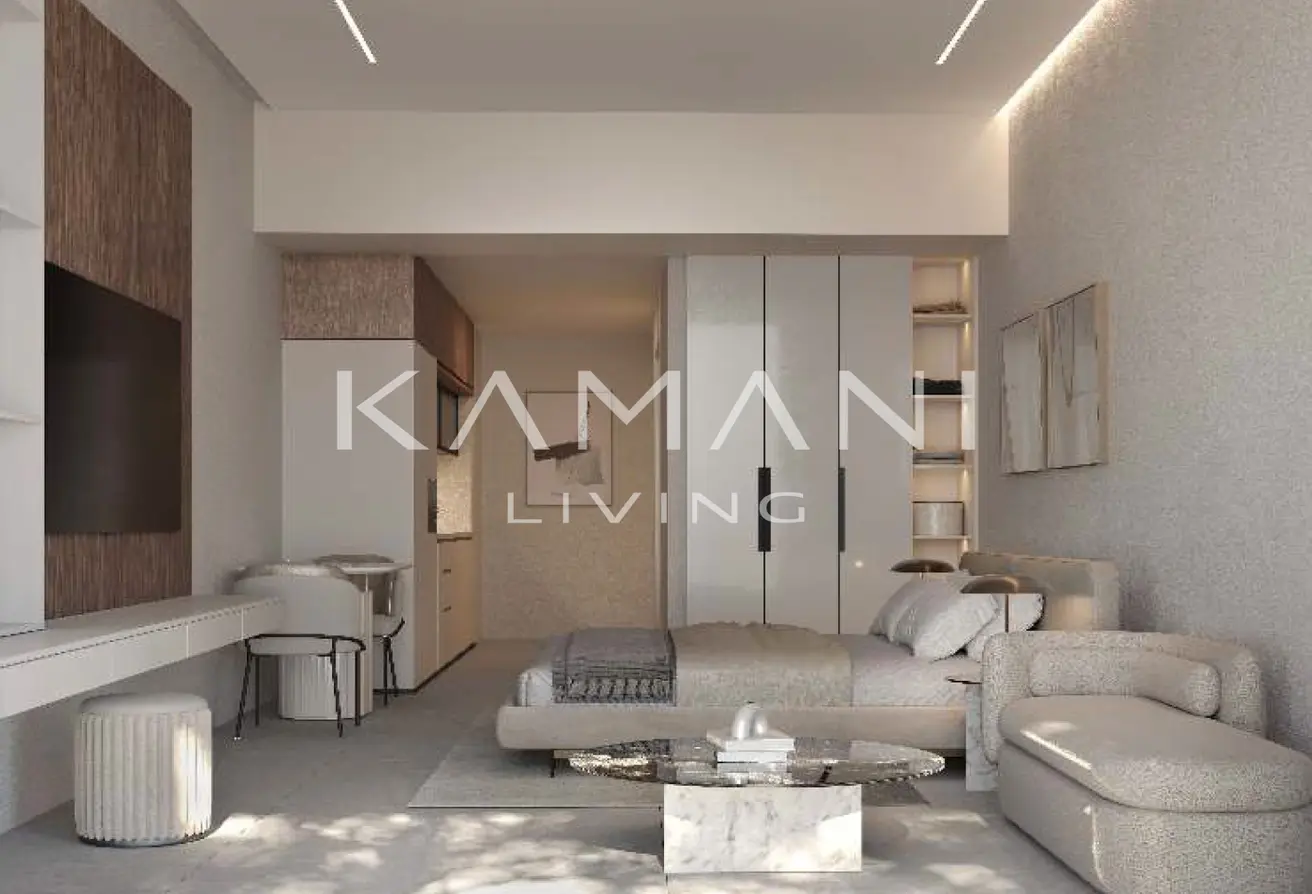 146450856 - Property Main Image