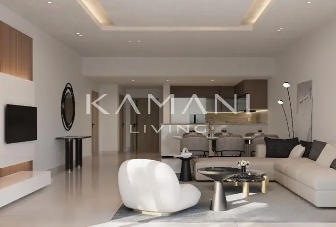 146450856 - Property Image 2