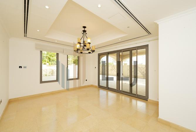 119481889 - Property Image 3