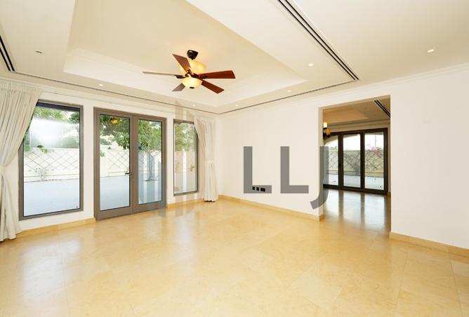 119481889 - Property Main Image
