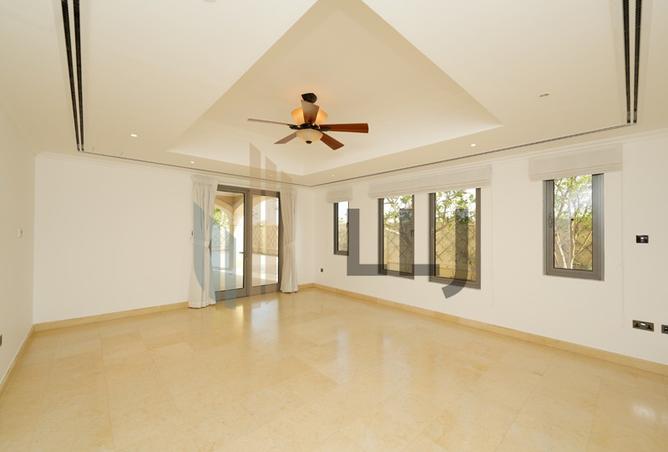119481889 - Property Image 2