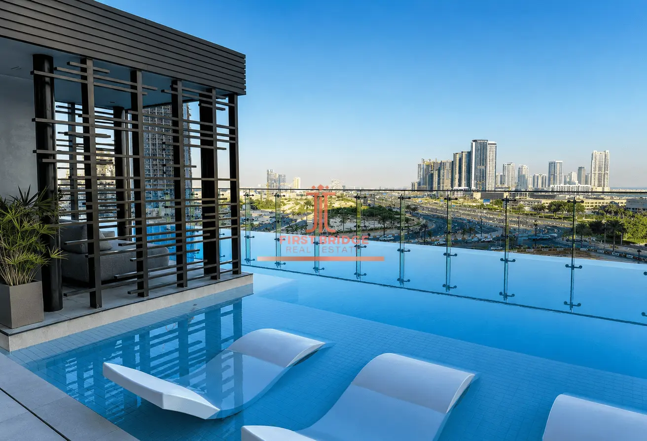159143581 - الصورة الرئيسية للعقار