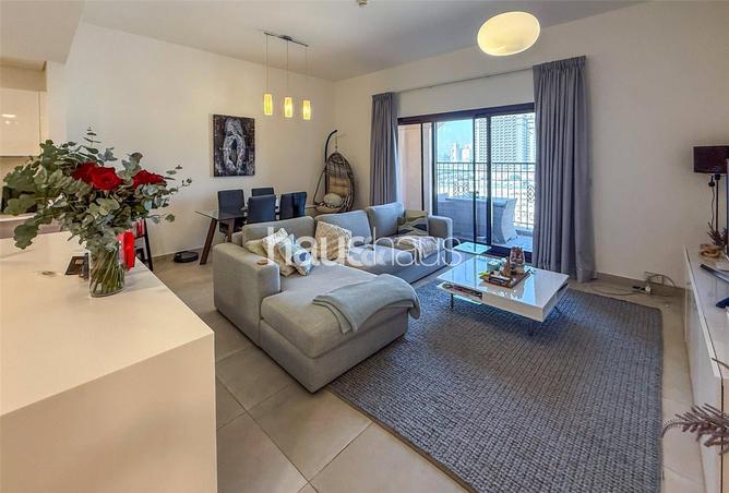 62057540 - Property Image 2