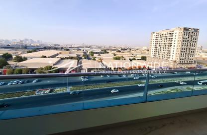 Whole Building - Studio for sale in Luzan 2 - Al Nahda 2 - Al Nahda - Dubai