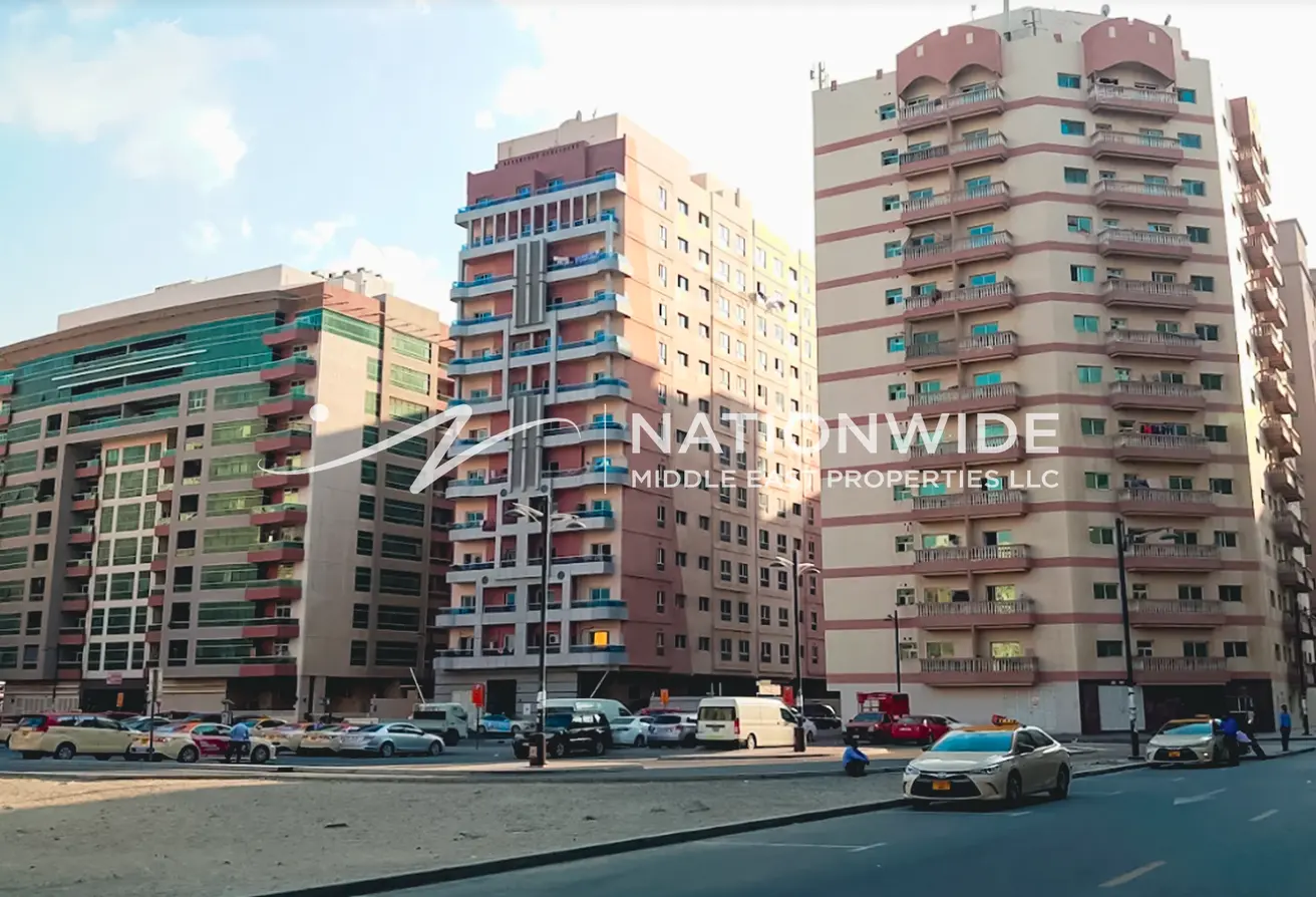 135179547 - Property Main Image