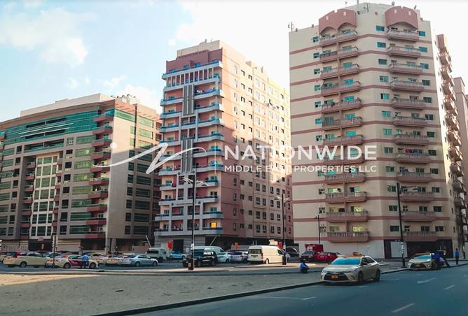 135179547 - Property Main Image